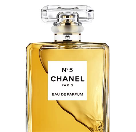 chanel 5 coco|chanel n 5 original.